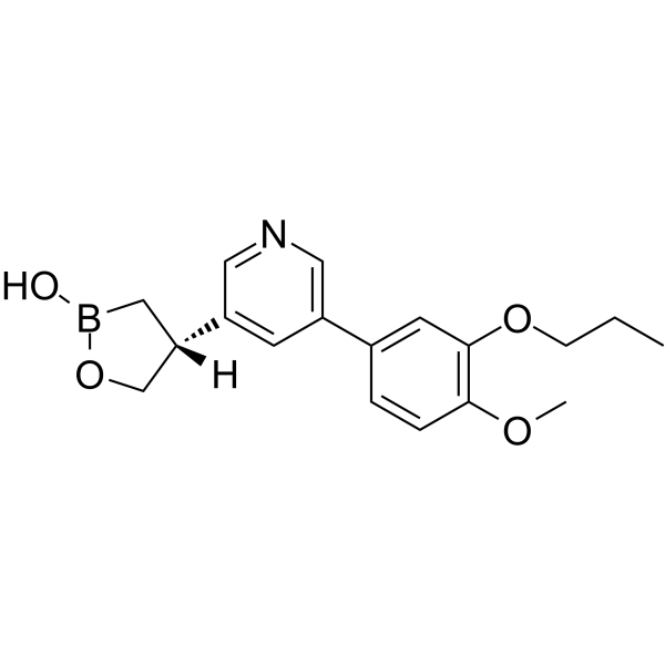 PF-07038124 2415085-44-6